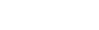 o易app下载logo